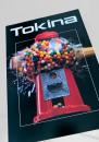Tokina