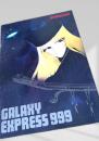 銀河鉄道999 GALAXY EXPRESS 999