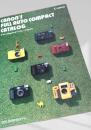 Canon s FULL AUTO COMPACT CATALOG
