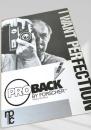I WANT PERFECTION PROBACK BY FORSCHER