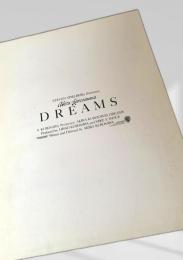 DREAMS 黒澤明