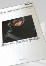 Nikon Accessories Catalogue