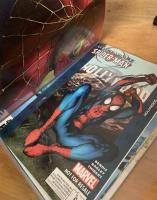 映画フライヤーまとめ（ミラクル・ニール！／スパイダーマン／探偵ミタライの事件簿 等）