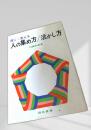 人の集め方／活かし方