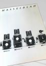 HASSELBLAD システムカタログ②