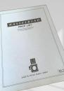 HASSELBLAD PRICE LIST 1992.2