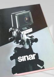 sinar