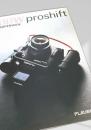 69W proshift SUPERWIDE