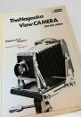 The Nagaoka View CAMERA