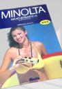 MINOLTA WEATHERMATIC A