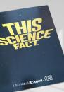 THIS SCIENCE FACT. Canon A 1