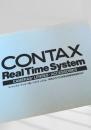CONTAX Real Time System