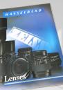 HASSELBLAD Lenses②