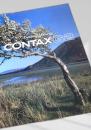 CONTAX G2 カタログ