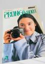 Nikon PRONEA 600i