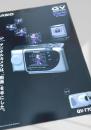 CASIO QV 7000SX / QV 2000UX