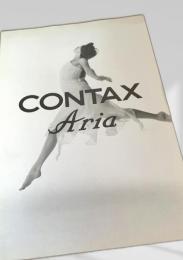 CONTAX Aria