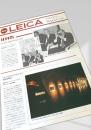 LEICA Report 2/85