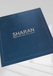 SHARAN Megahouse Mini Classic Camera Collection②