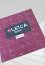 LEICA System