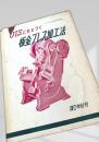 JISにもとづく板金プレス加工法