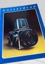 HASSELBLAD 202FA