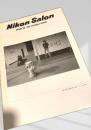 Nikon Salon Volume 17 1983 September October②