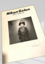 Nikon Salon Volume 2 1981 March April