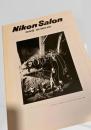 Nikon Salon Volume 8 1982 March April