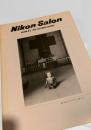 Nikon Salon Volume 11 1982 September October②