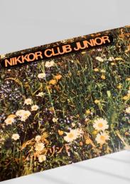 NIKKOR CLUB JUNIOR 1977 26