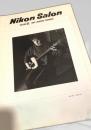 Nikon Salon Volume 31 1986 January February