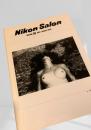 Nikon Salon Volume 20 1984 March April
