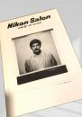Nikon Salon Volume 22 1984 July August