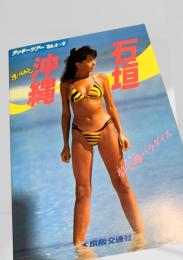 まぶらんと沖縄 石垣 夢心地パラダイス