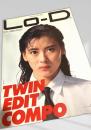 LO D TWIN EDIT COMPO