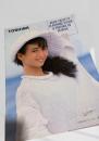 RADIO CASSETTE HEADPHONE STEREO & PORTABLE CD CATALOG  87 8
