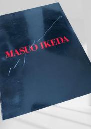 MASUO IKEDA