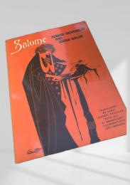 Salome