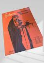 Salome