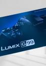 LUMIX G99