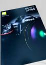 Nikon D4S