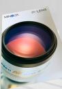 MINOLTA α LENS カタログ 2001.3