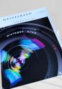 HASSELBLAD レンズカタログ