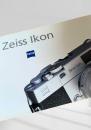 Zeiss Ikon カタログ