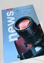 LEICA WORLD NEWS 01 2005
