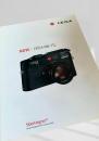 LEICA M6 TTL カタログ