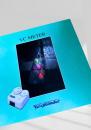 Voigtl?nder VC METER カタログ②