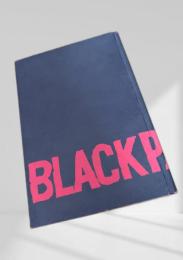 ブラックパンサー