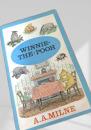 WINNIE-THE-POOH